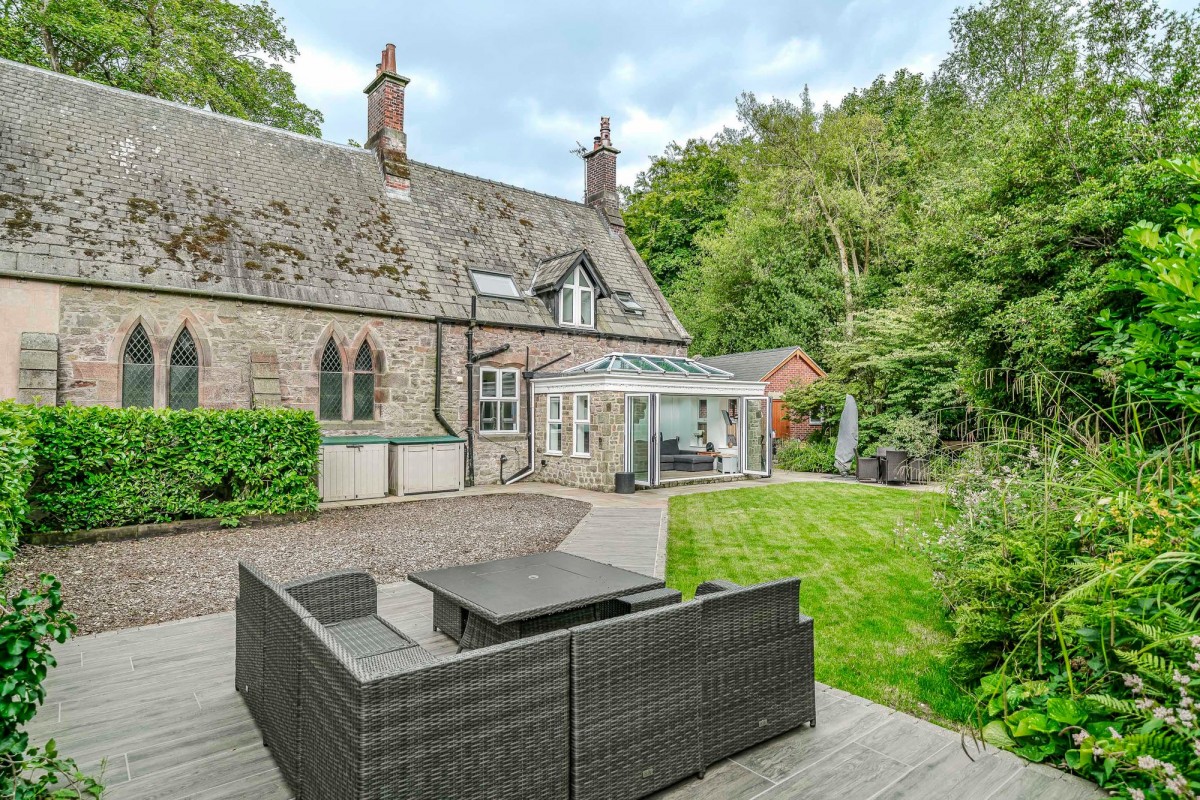 Images for Withnell Fold, Withnell, PR6