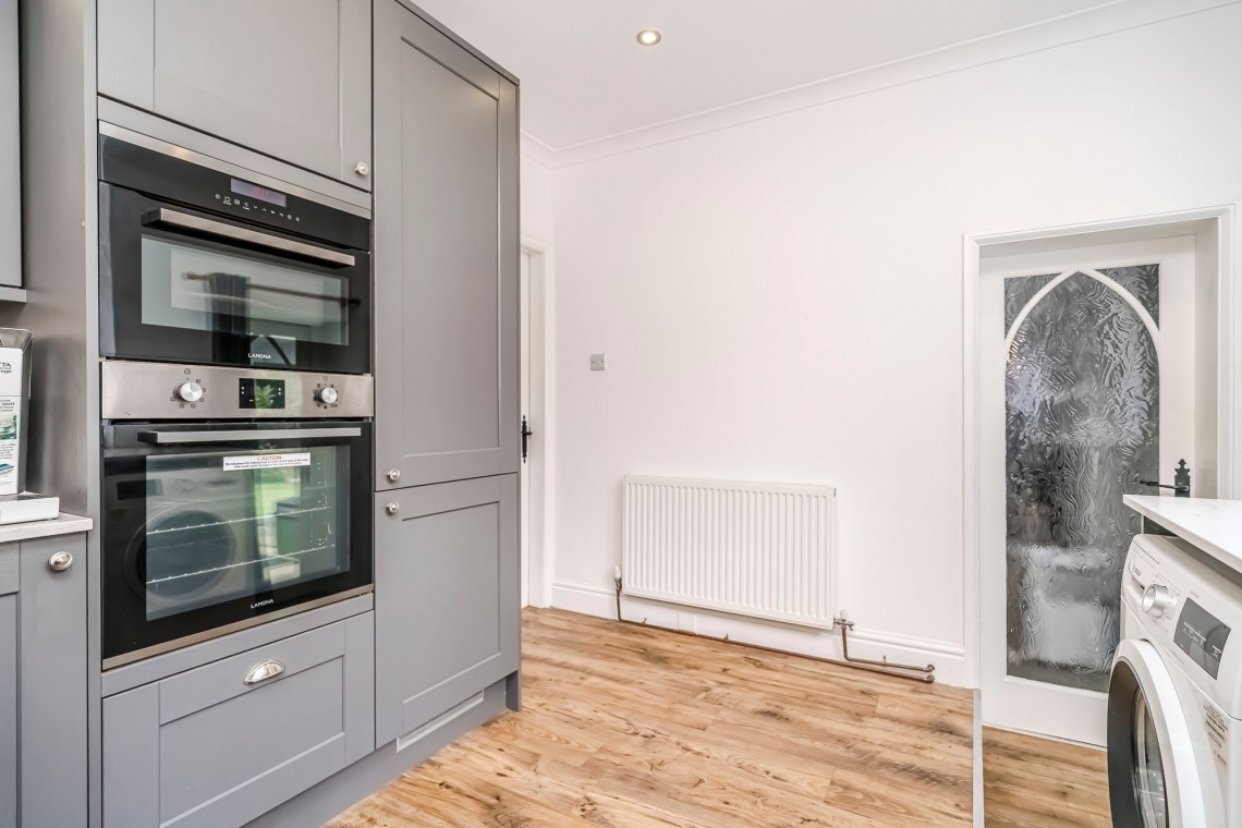 Images for Withnell Fold, Withnell, PR6
