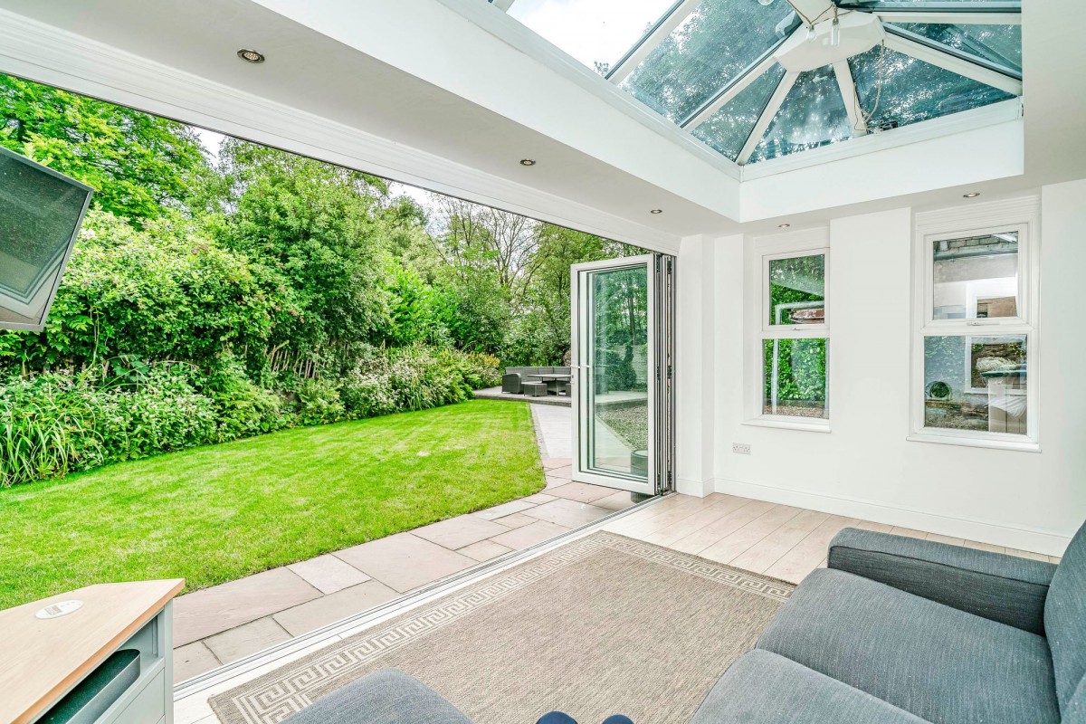 Images for Withnell Fold, Withnell, PR6