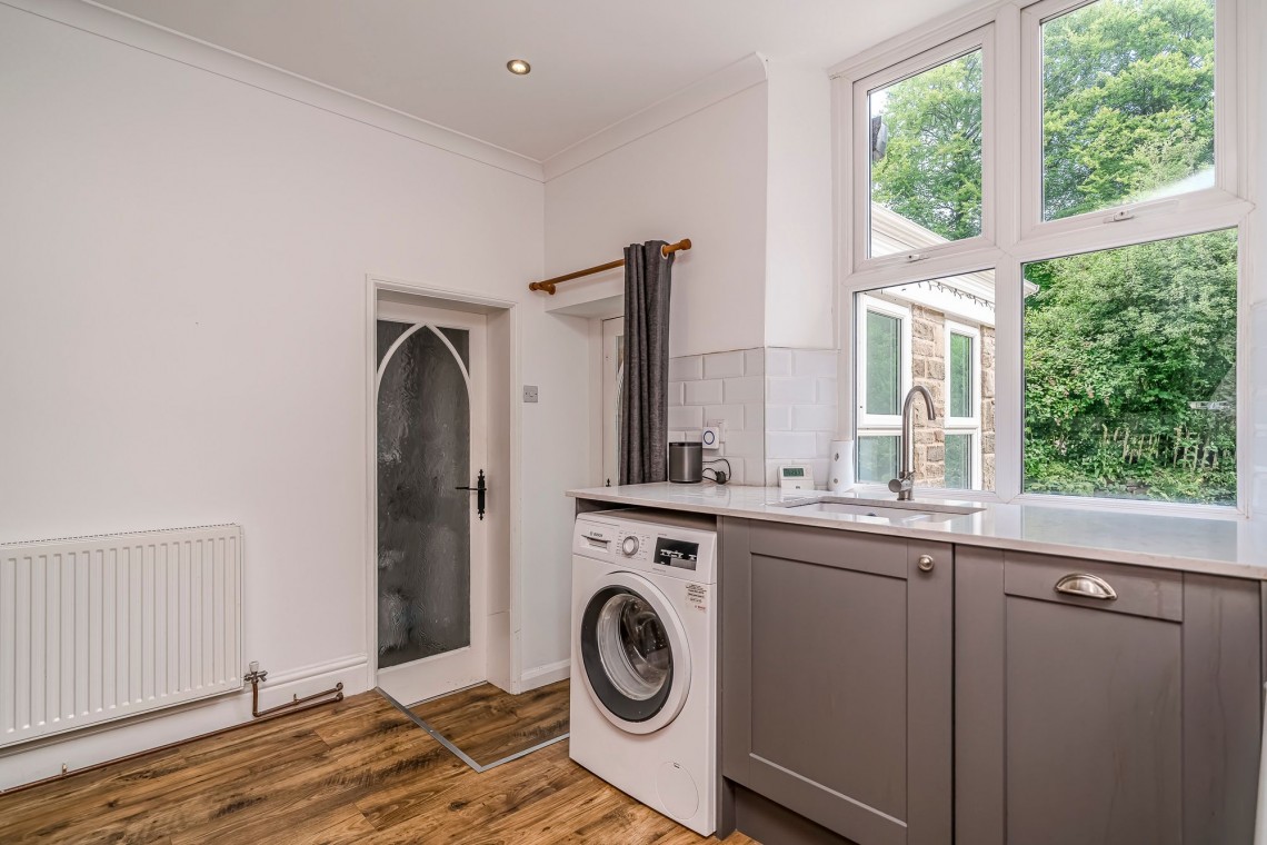 Images for Withnell Fold, Withnell, PR6
