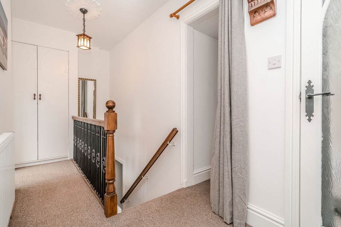 Images for Withnell Fold, Withnell, PR6