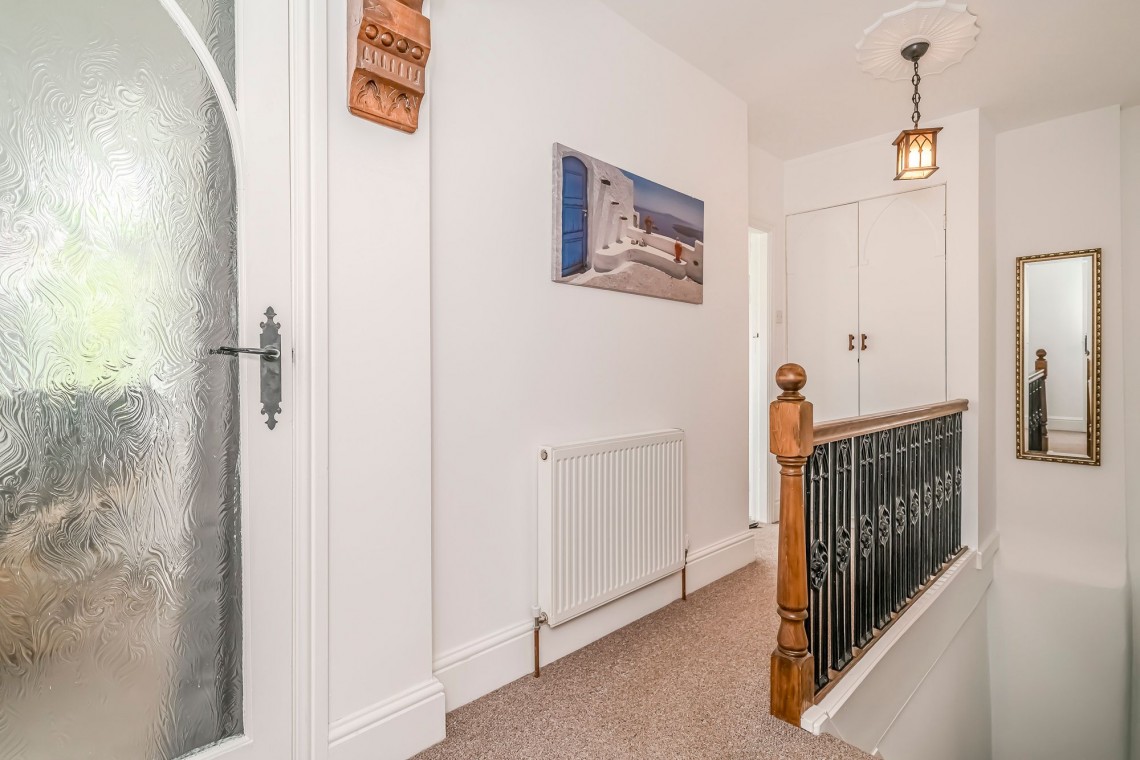 Images for Withnell Fold, Withnell, PR6