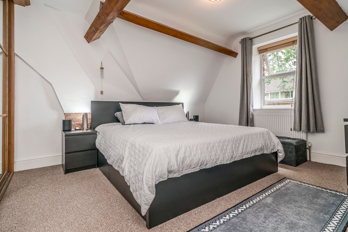 Images for Withnell Fold, Withnell, PR6