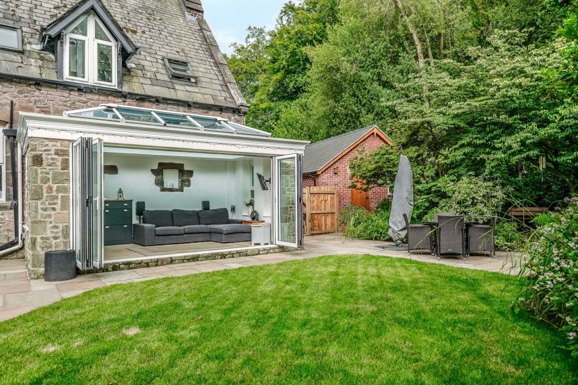 Images for Withnell Fold, Withnell, PR6