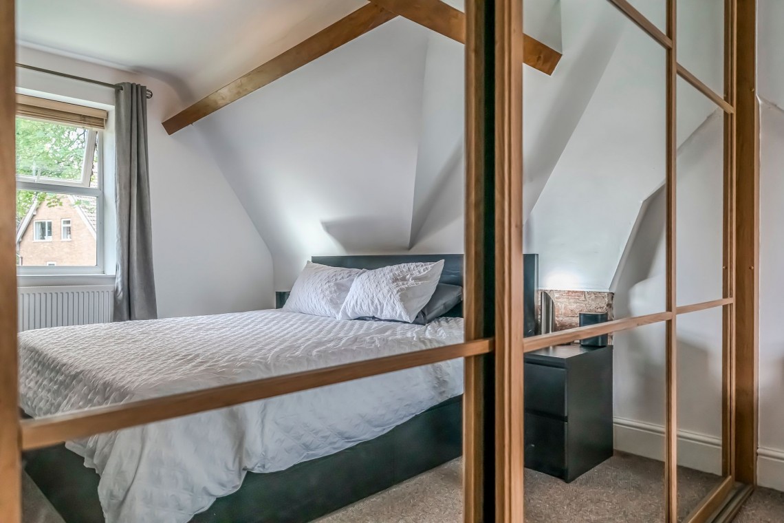 Images for Withnell Fold, Withnell, PR6