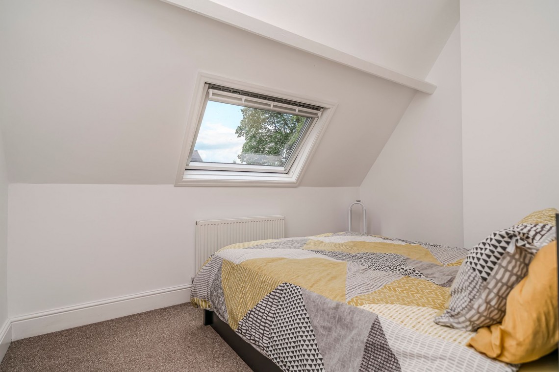 Images for Withnell Fold, Withnell, PR6