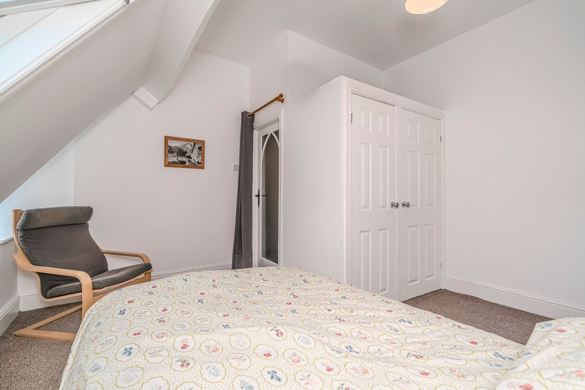 Images for Withnell Fold, Withnell, PR6