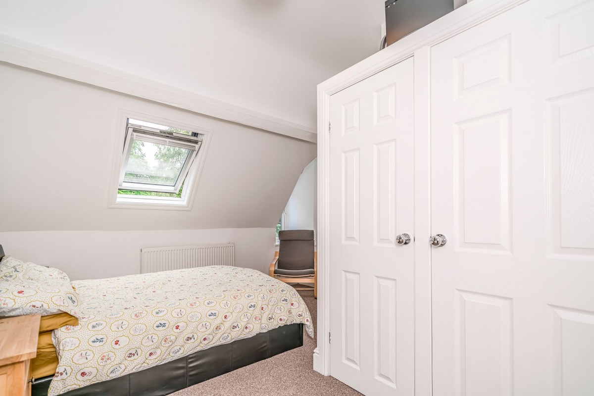 Images for Withnell Fold, Withnell, PR6