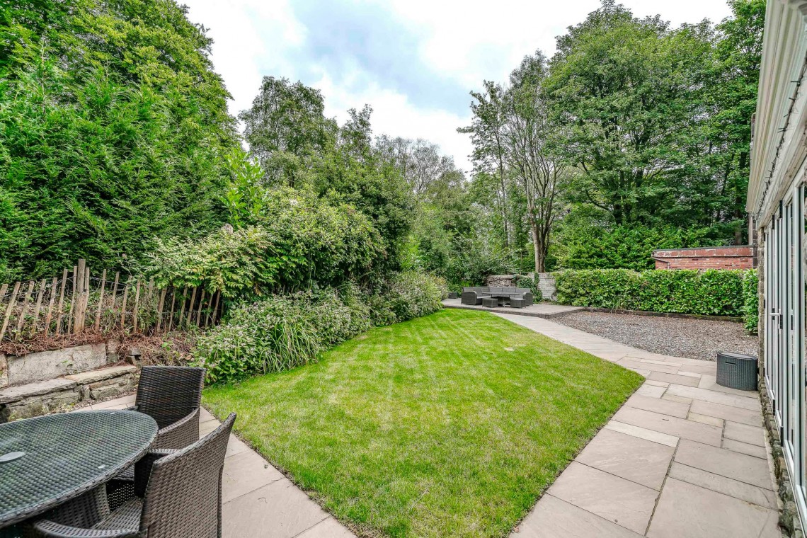 Images for Withnell Fold, Withnell, PR6