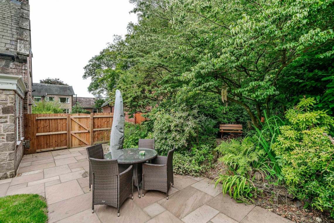 Images for Withnell Fold, Withnell, PR6