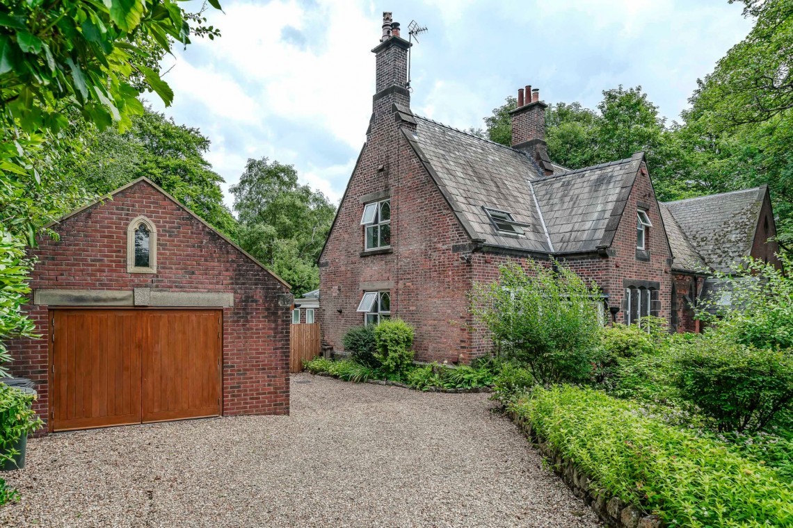 Images for Withnell Fold, Withnell, PR6