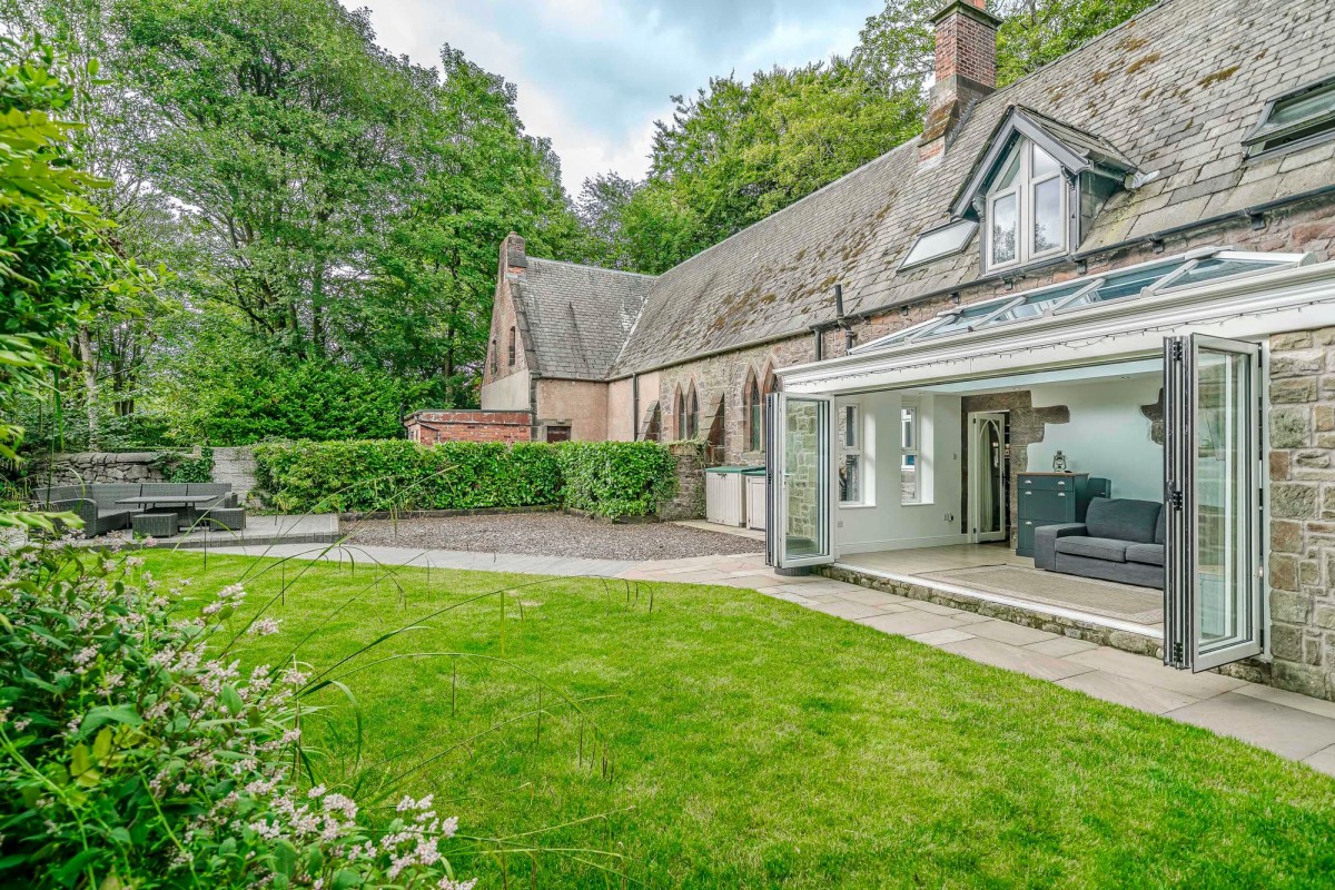 Images for Withnell Fold, Withnell, PR6
