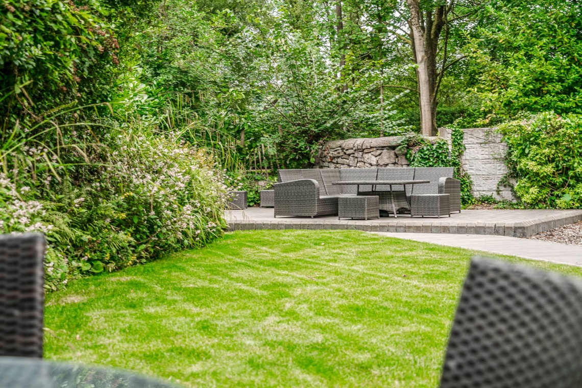 Images for Withnell Fold, Withnell, PR6