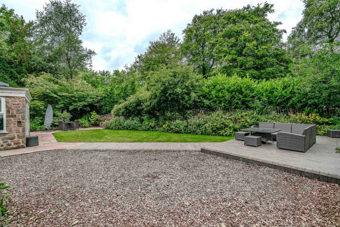 Images for Withnell Fold, Withnell, PR6
