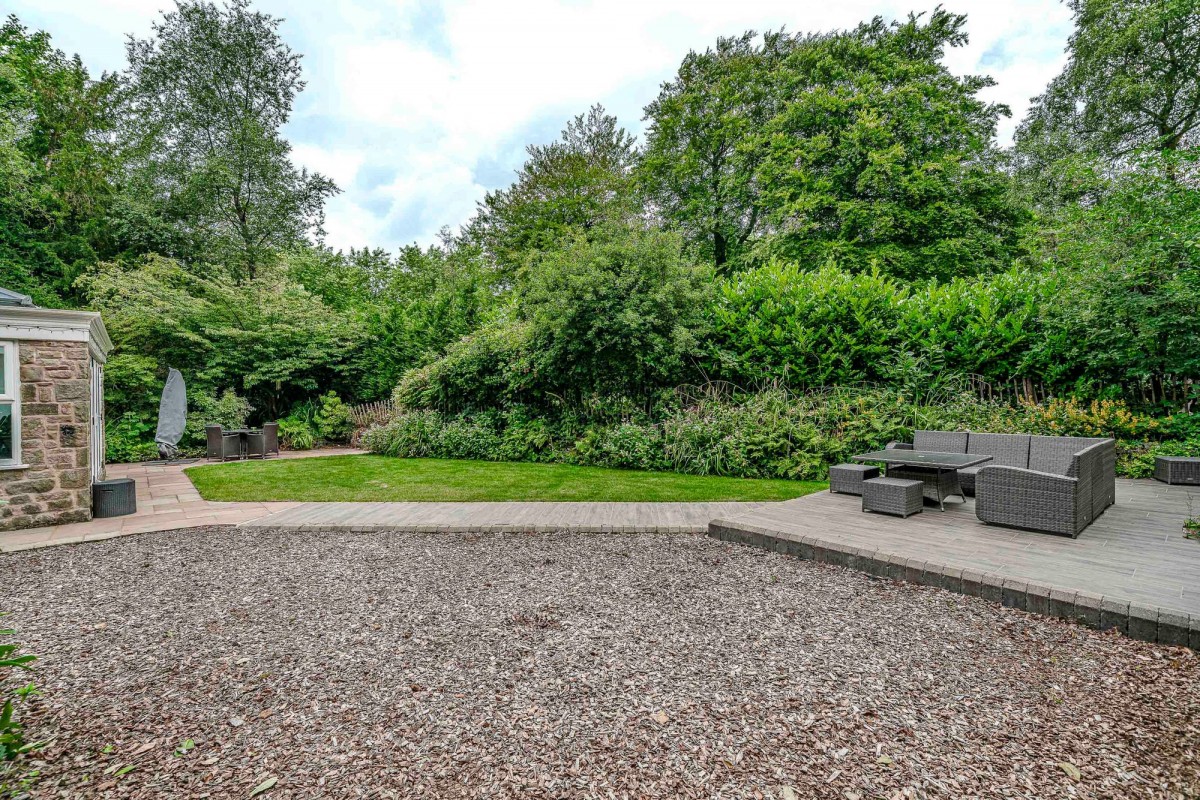 Images for Withnell Fold, Withnell, PR6
