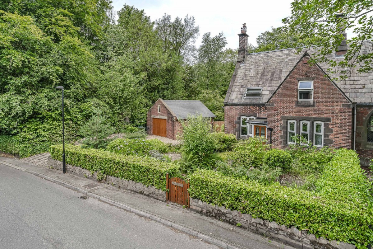 Images for Withnell Fold, Withnell, PR6