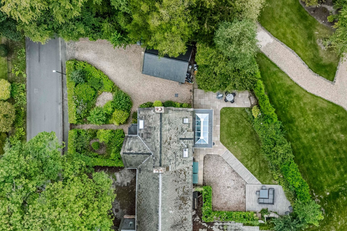 Images for Withnell Fold, Withnell, PR6