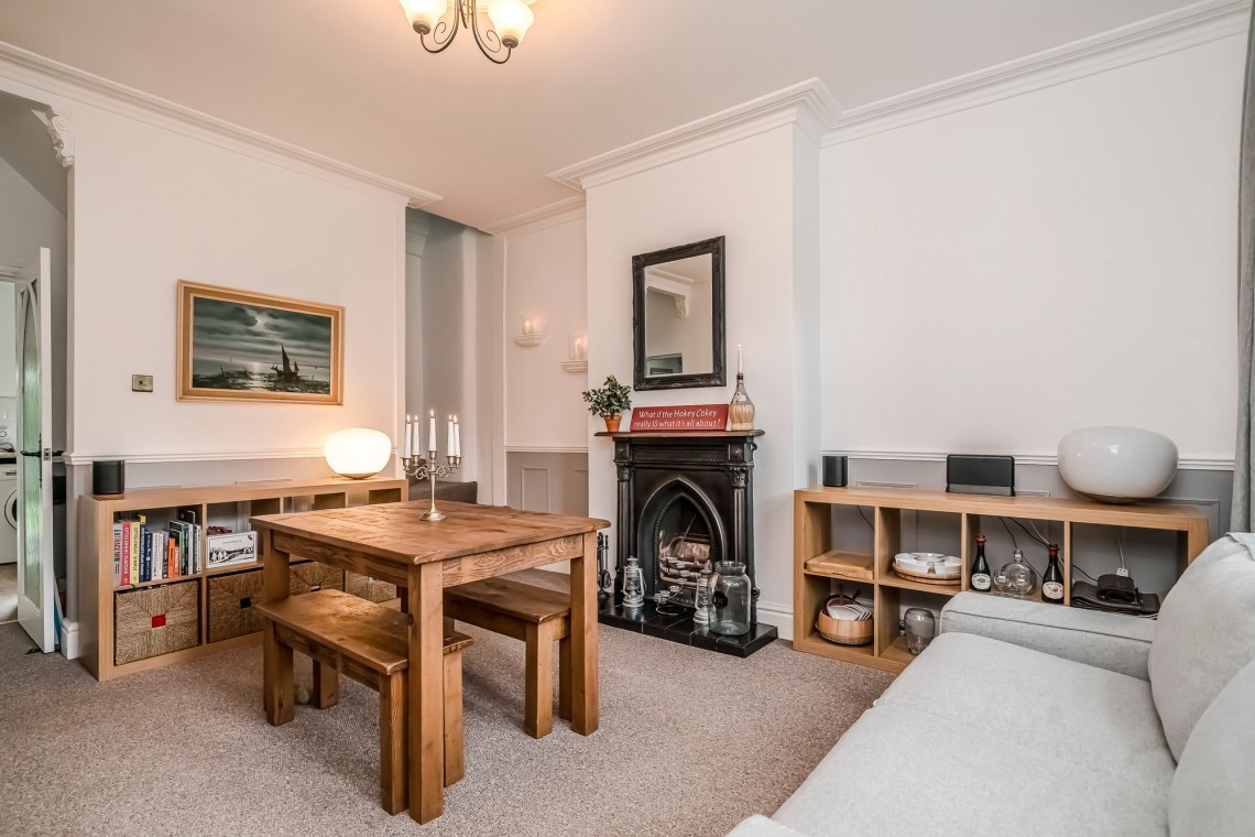 Images for Withnell Fold, Withnell, PR6
