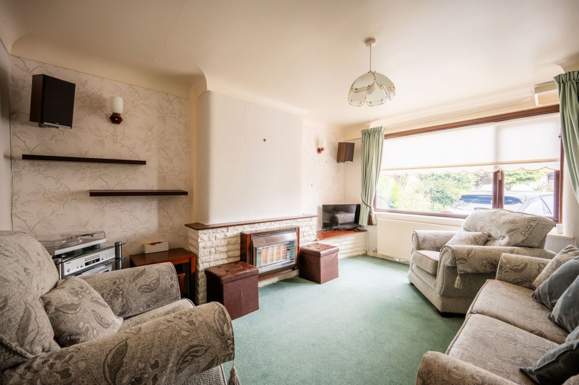 Images for Marians Drive, Ormskirk, L39