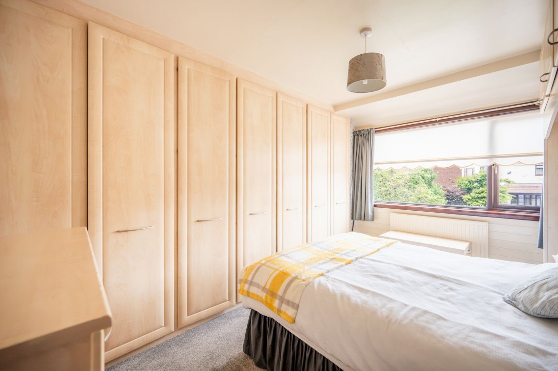 Images for Marians Drive, Ormskirk, L39