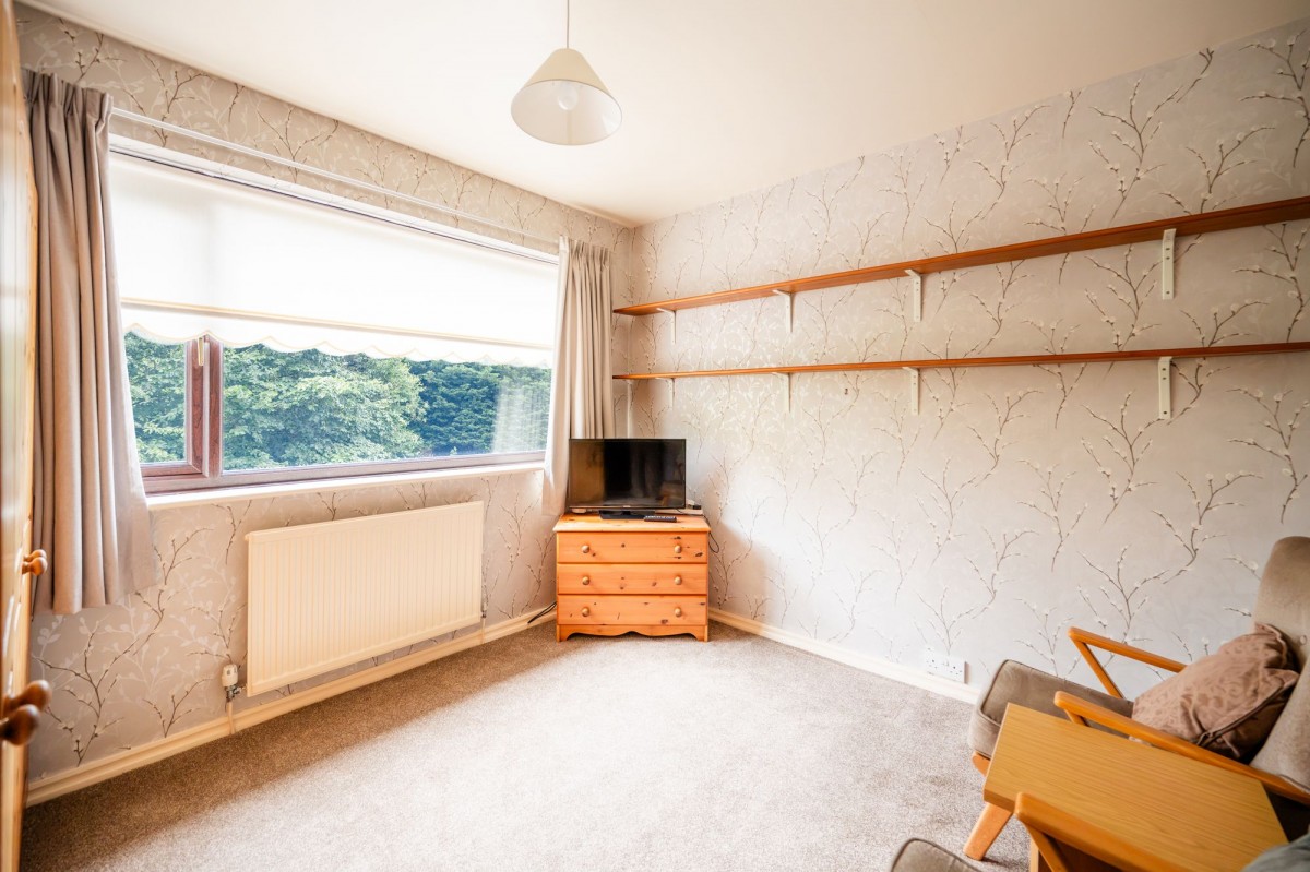 Images for Marians Drive, Ormskirk, L39