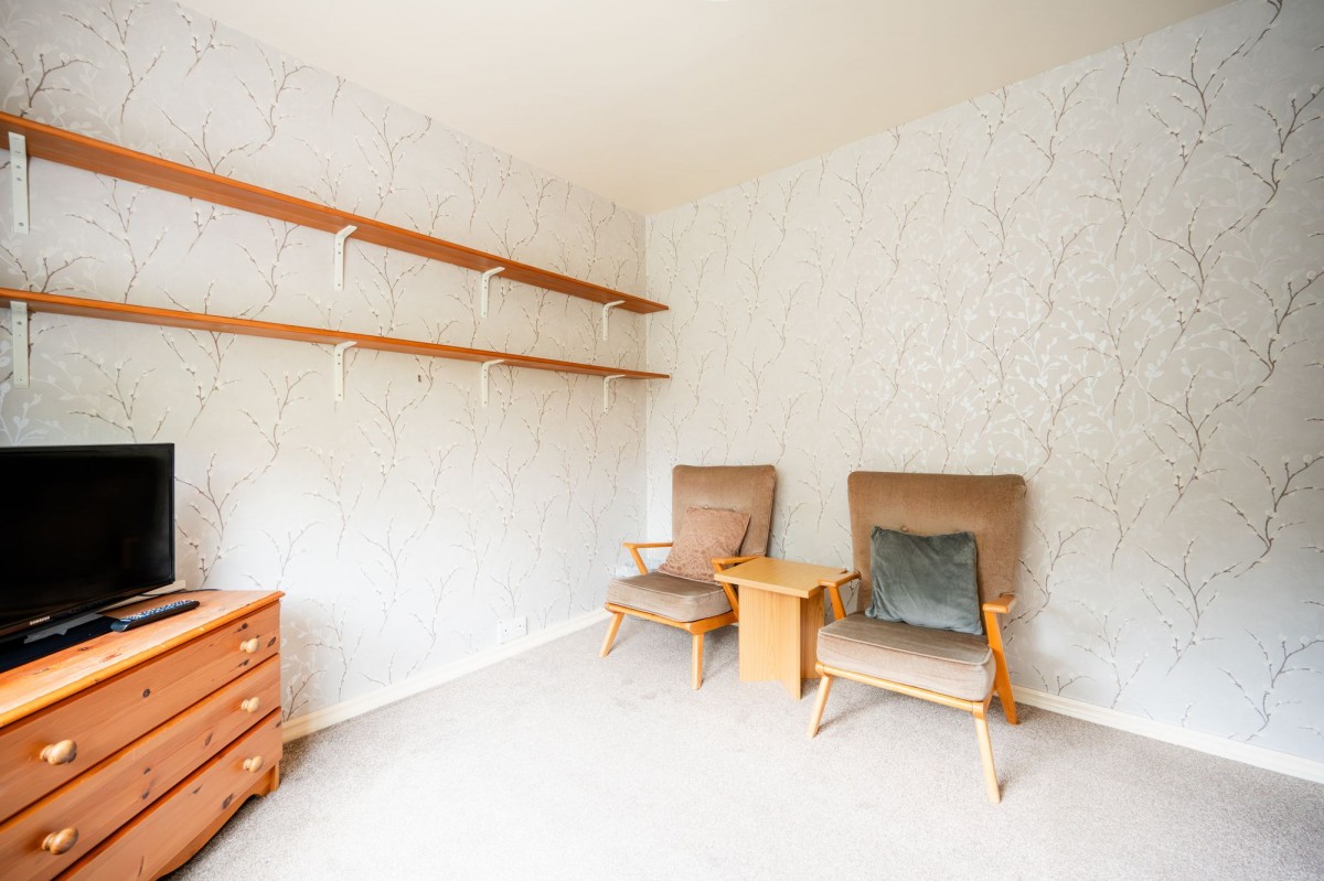 Images for Marians Drive, Ormskirk, L39