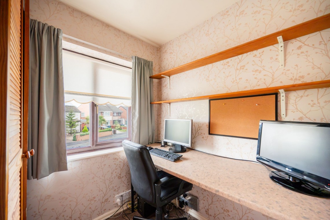 Images for Marians Drive, Ormskirk, L39