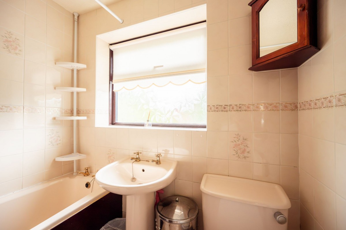 Images for Marians Drive, Ormskirk, L39