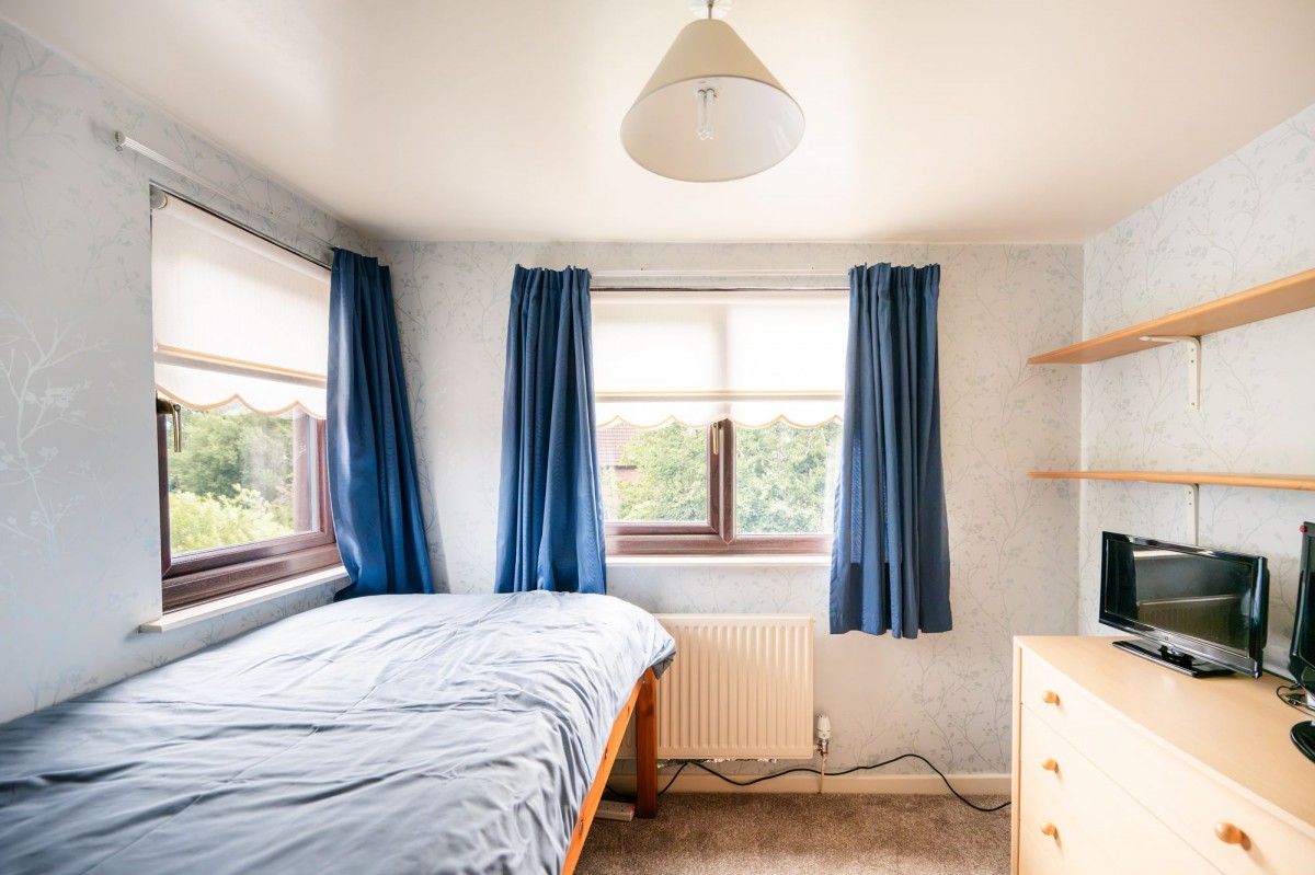 Images for Marians Drive, Ormskirk, L39