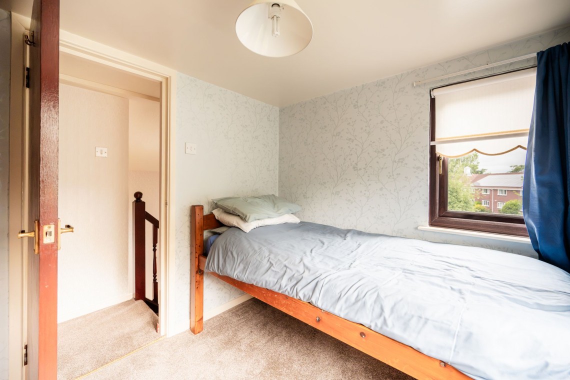 Images for Marians Drive, Ormskirk, L39