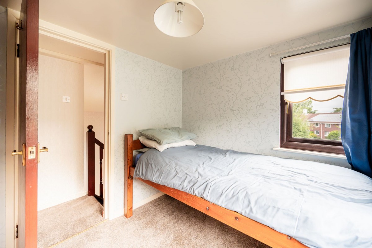 Images for Marians Drive, Ormskirk, L39