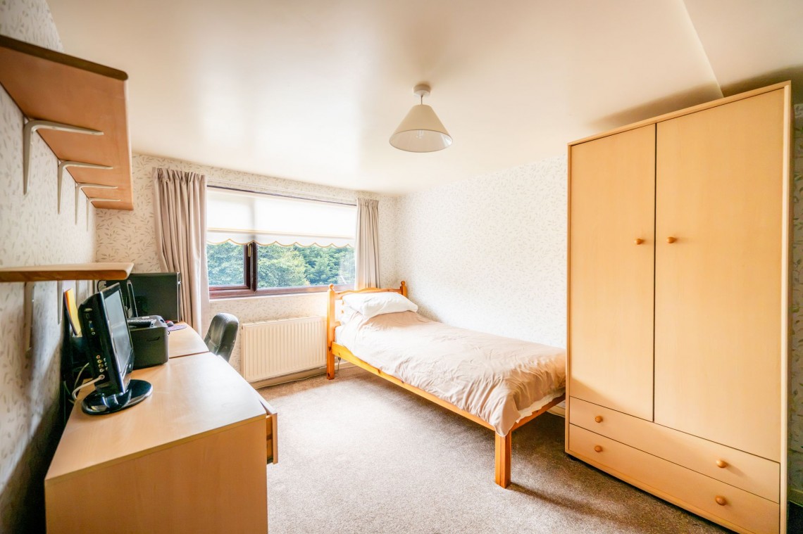 Images for Marians Drive, Ormskirk, L39