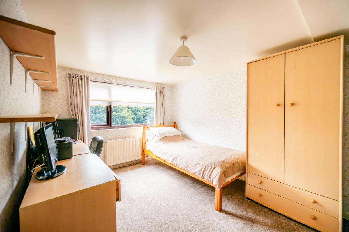 Images for Marians Drive, Ormskirk, L39