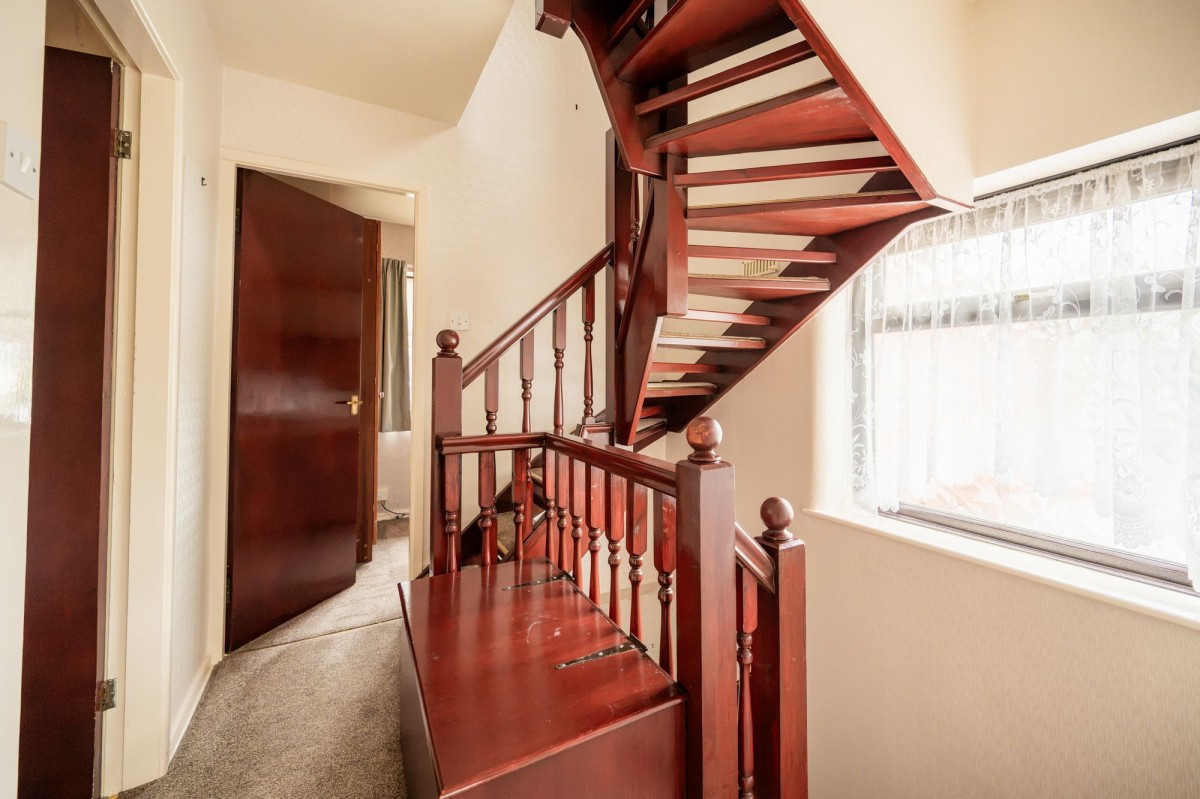 Images for Marians Drive, Ormskirk, L39
