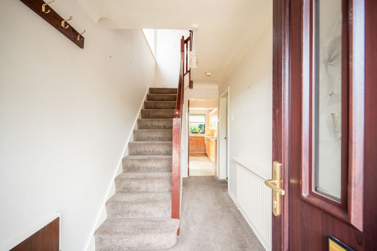 Images for Marians Drive, Ormskirk, L39