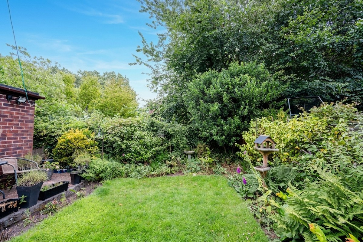 Images for Marians Drive, Ormskirk, L39