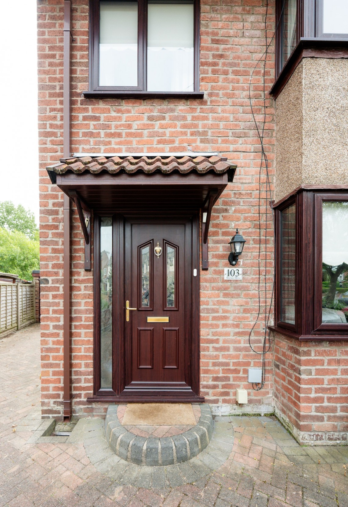 Images for Marians Drive, Ormskirk, L39