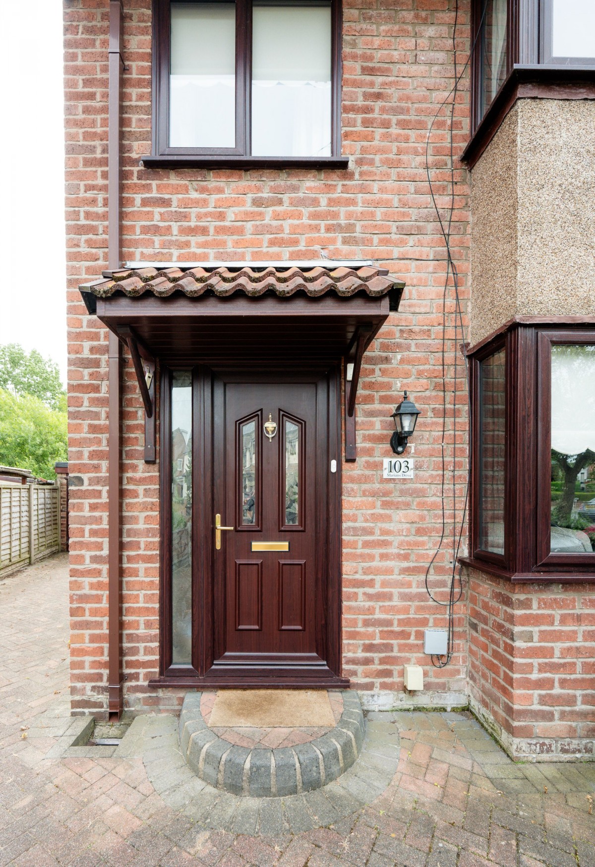 Images for Marians Drive, Ormskirk, L39