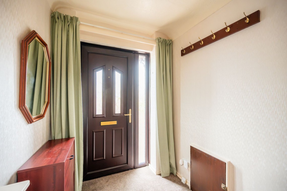 Images for Marians Drive, Ormskirk, L39