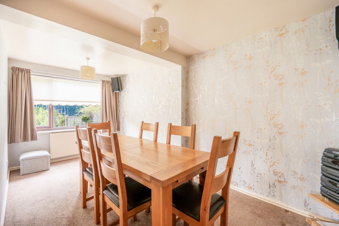 Images for Marians Drive, Ormskirk, L39