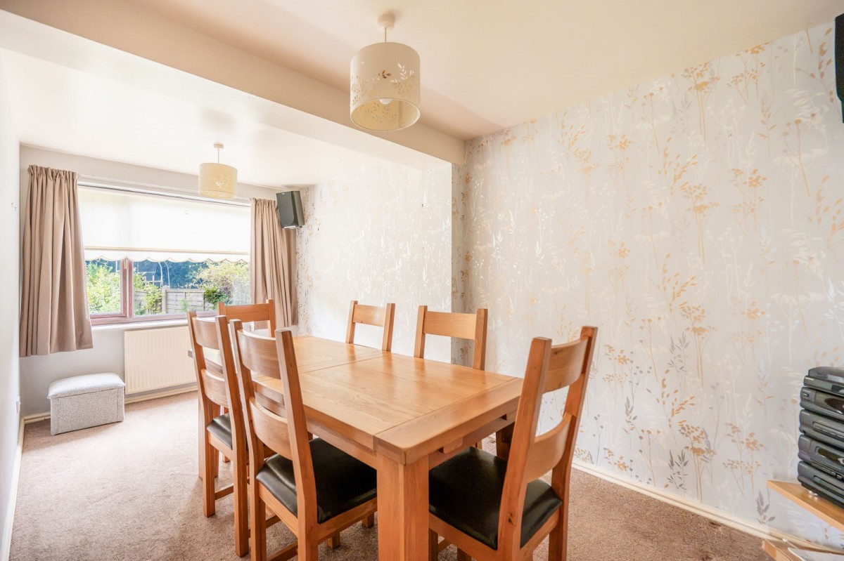 Images for Marians Drive, Ormskirk, L39