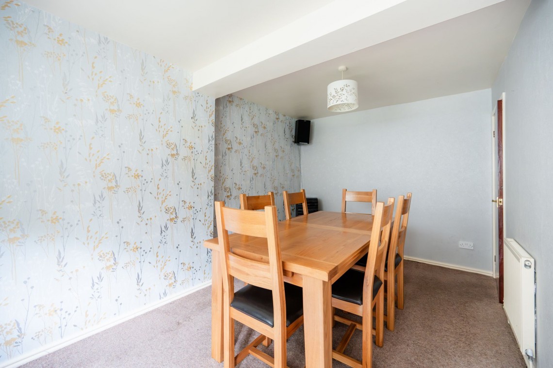 Images for Marians Drive, Ormskirk, L39