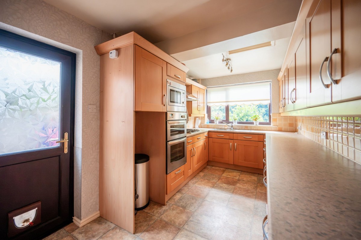 Images for Marians Drive, Ormskirk, L39