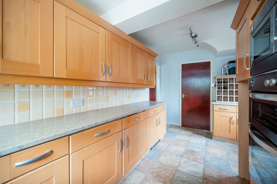 Images for Marians Drive, Ormskirk, L39