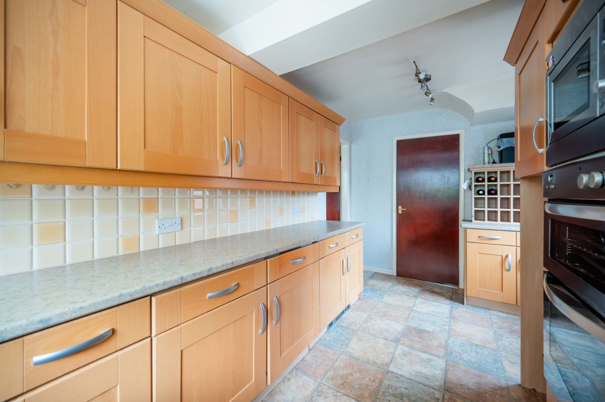 Images for Marians Drive, Ormskirk, L39
