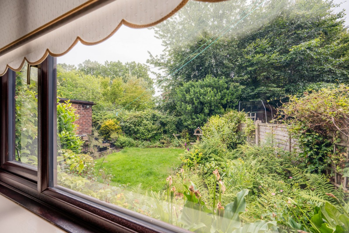 Images for Marians Drive, Ormskirk, L39