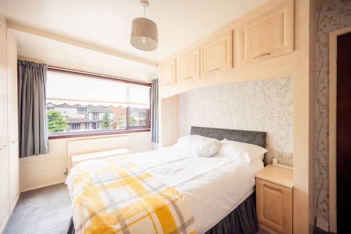 Images for Marians Drive, Ormskirk, L39