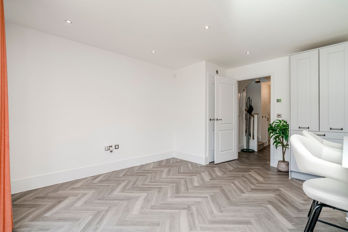 Images for Green Hill Drive, Leyland, PR25