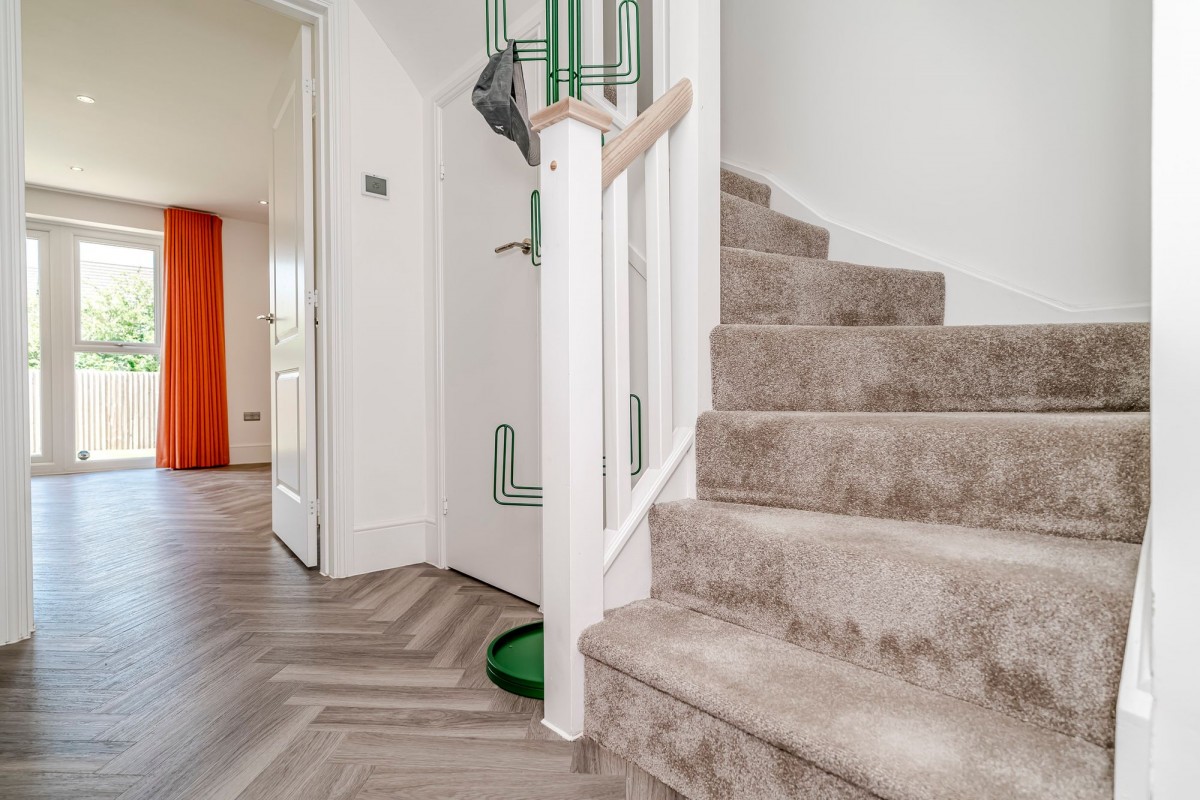 Images for Green Hill Drive, Leyland, PR25