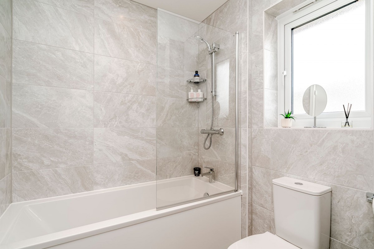 Images for Green Hill Drive, Leyland, PR25